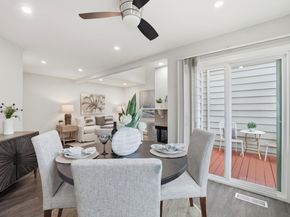 1548 Camden Village Circle, San Jose CA 95124