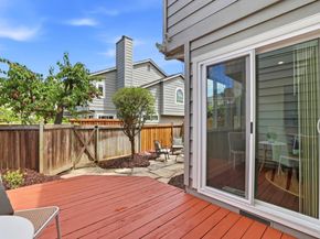 1548 Camden Village Circle, San Jose CA 95124