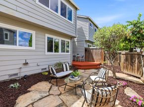 1548 Camden Village Circle, San Jose CA 95124