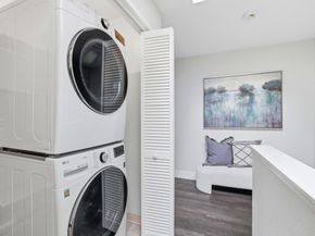 1548 Camden Village Circle, San Jose CA 95124