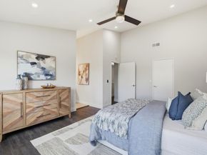1548 Camden Village Circle, San Jose CA 95124
