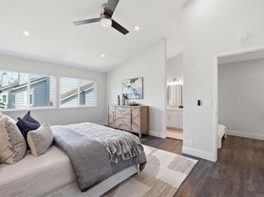 1548 Camden Village Circle, San Jose CA 95124