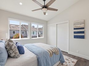 1548 Camden Village Circle, San Jose CA 95124