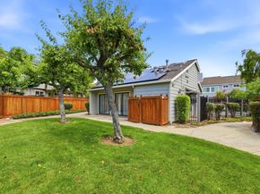 1548 Camden Village Circle, San Jose CA 95124