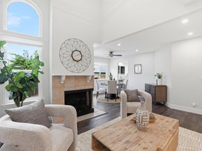 1548 Camden Village Circle, San Jose CA 95124
