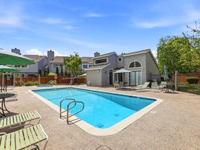 1548 Camden Village Circle, San Jose CA 95124