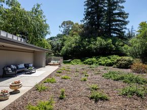 1 Bay Tree Lane, Los Altos CA 94022