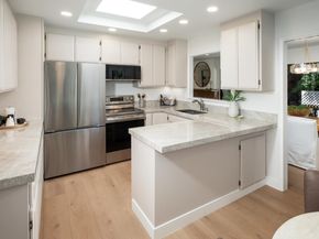 1 Bay Tree Lane, Los Altos CA 94022