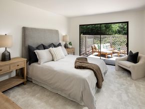 1 Bay Tree Lane, Los Altos CA 94022