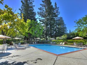 1 Bay Tree Lane, Los Altos CA 94022