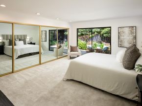 1 Bay Tree Lane, Los Altos CA 94022