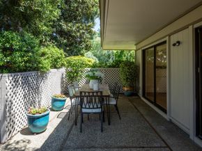 1 Bay Tree Lane, Los Altos CA 94022