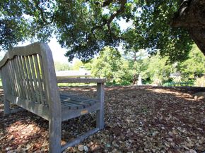 1 Bay Tree Lane, Los Altos CA 94022