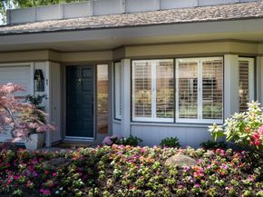 1 Bay Tree Lane, Los Altos CA 94022