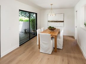 1 Bay Tree Lane, Los Altos CA 94022