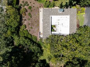 1 Bay Tree Lane, Los Altos CA 94022