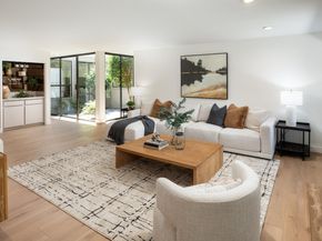 1 Bay Tree Lane, Los Altos CA 94022