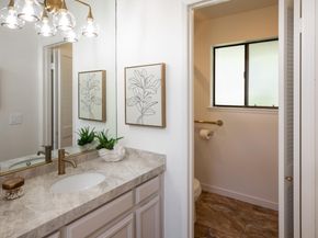 1 Bay Tree Lane, Los Altos CA 94022