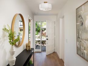 1 Bay Tree Lane, Los Altos CA 94022