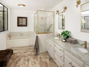 1 Bay Tree Lane, Los Altos CA 94022