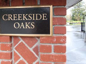 1 Bay Tree Lane, Los Altos CA 94022