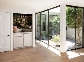 1 Bay Tree Lane, Los Altos CA 94022