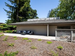 1 Bay Tree Lane, Los Altos CA 94022