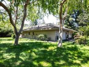 1 Bay Tree Lane, Los Altos CA 94022