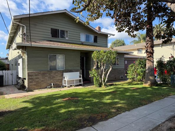 Columbia, Sunnyvale CA 94085