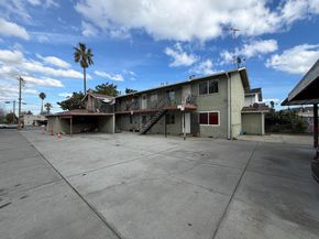 Columbia, Sunnyvale CA 94085