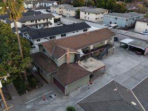 Columbia, Sunnyvale CA 94085