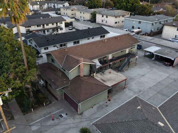 Columbia, Sunnyvale CA 94085