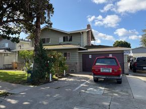 Columbia, Sunnyvale CA 94085