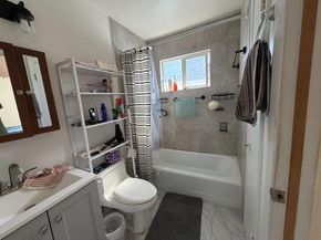Columbia, Sunnyvale CA 94085