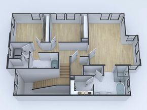 819 Fassler Avenue, Pacifica CA 94044