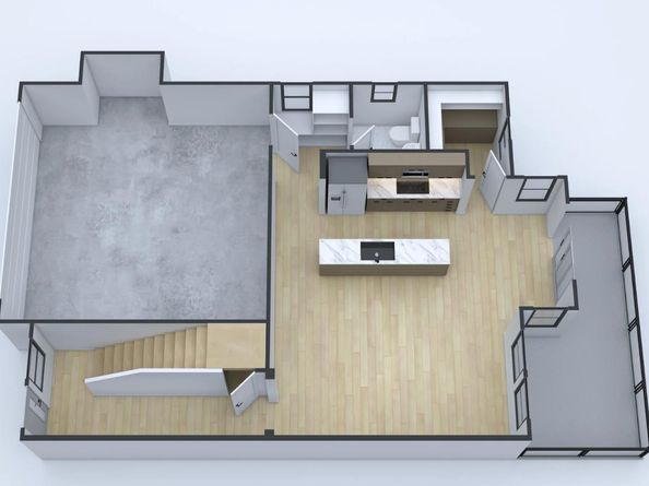 819 Fassler Avenue, Pacifica CA 94044