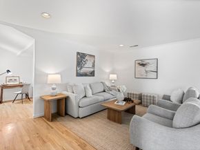953 Kenneth Avenue, Campbell CA 95008