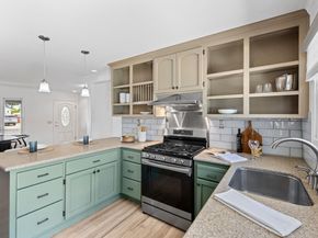 953 Kenneth Avenue, Campbell CA 95008