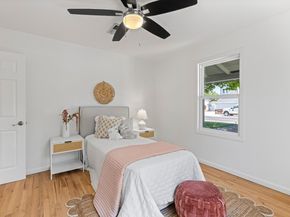 953 Kenneth Avenue, Campbell CA 95008