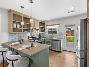 953 Kenneth Avenue, Campbell CA 95008
