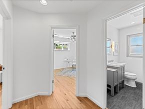 953 Kenneth Avenue, Campbell CA 95008