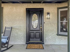 953 Kenneth Avenue, Campbell CA 95008