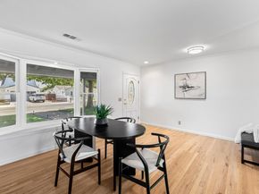 953 Kenneth Avenue, Campbell CA 95008