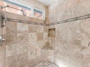 953 Kenneth Avenue, Campbell CA 95008