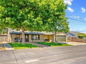 953 Kenneth Avenue, Campbell CA 95008