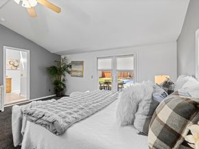 953 Kenneth Avenue, Campbell CA 95008