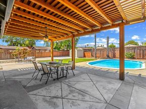 953 Kenneth Avenue, Campbell CA 95008