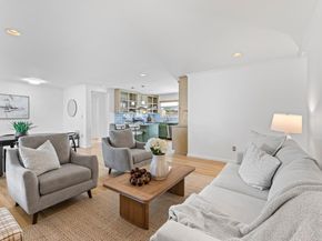 953 Kenneth Avenue, Campbell CA 95008