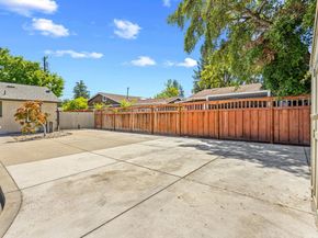 953 Kenneth Avenue, Campbell CA 95008