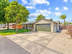 953 Kenneth Avenue, Campbell CA 95008